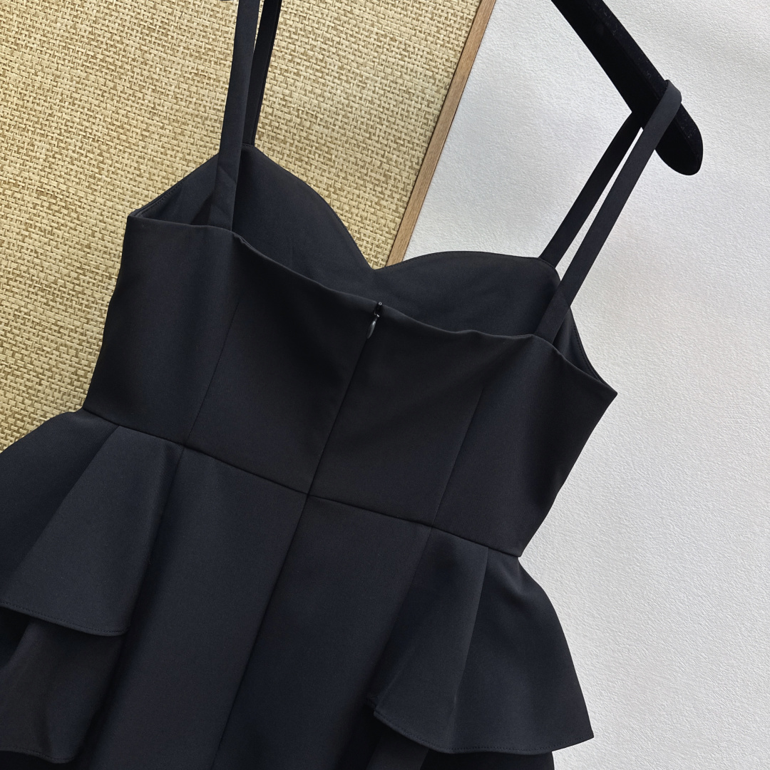 skirts and dresses